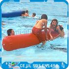 Floating inflatable Swimming Buoys Swim Marker Buoys For Water Park