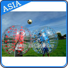 Hot Selling Soccer Bubble Suit / Bubble Soccer Suit / Bumper Ball Suit For Kids