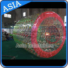 Popular Kids and Adult Inflatable Water Roller Ball Price