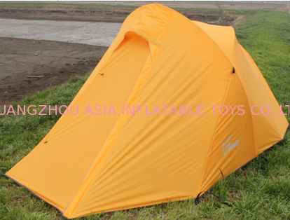 High-quality Inflatable Unique Camping Tents