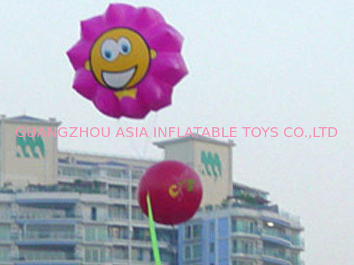 Popular inflatable toys for children