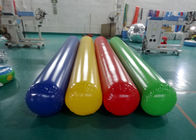 Inflatable Advertising Product , Inflatable Buoy Marker Floating For Advertising