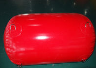 Custom Inflatable Buoy , Inflatable Swimming Buoy , Inflatable Float Buoy