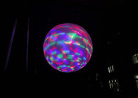 LED Inflatable Lighting Decoration Balloon Products for Events