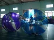 Nice Colour Water Ball for Kids Inflatable Pool with Various Colours