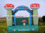 Colorful giant inflatable combo/inflatable combo  course for fun/inflatable combo for kids games 