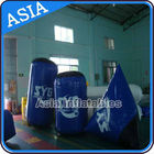 Safety Inflatable Water Buoy For Water Park