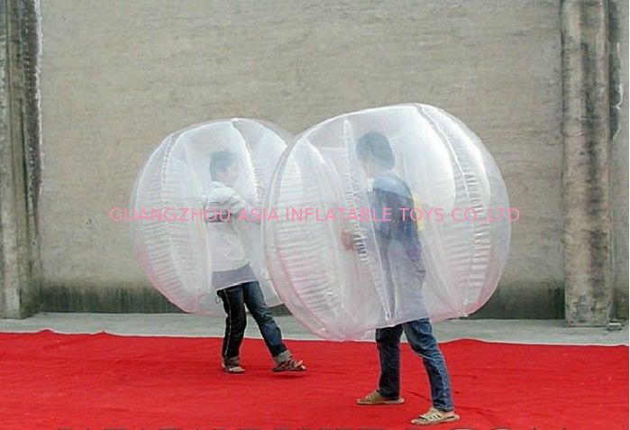 1.5m  Inflatable Bumper Ball for Adults
