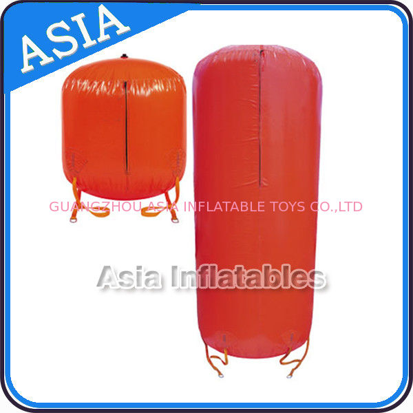 High Quality Hotsell Cheap PVC Inflatable Buoy